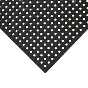 Unimat Workplace Mat